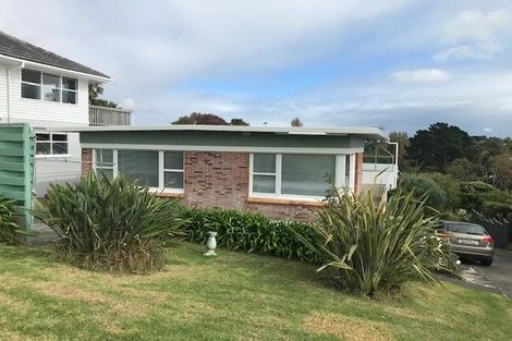 Photo of property in 14 William Fraser Crescent, Saint Heliers, Auckland, 1071