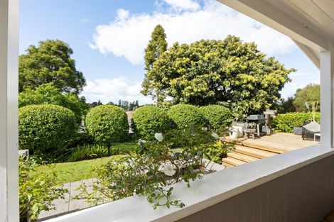 Photo of property in 4 Dyer Street, Whitiora, Hamilton, 3200