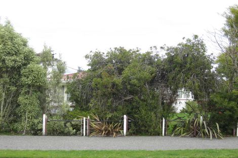 Photo of property in 109a Harley Street, Solway, Masterton, 5810