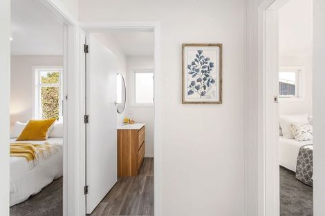 Photo of property in 12 Wildwood Avenue, Wainoni, Christchurch, 8061