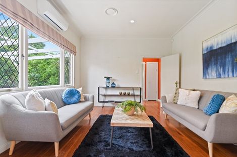 Photo of property in 24 Maeroa Road, Beerescourt, Hamilton, 3200