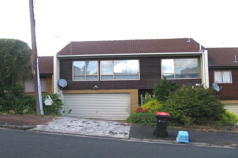 Photo of property in 54a Towai Street, Saint Heliers, Auckland, 1071