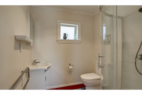 Photo of property in 16 Nile Street, Highfield, Timaru, 7910