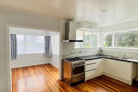 Photo of property in 85 Western Springs Road, Morningside, Auckland, 1022