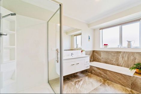 Photo of property in 31 Celtic Place, Waipu, 0510