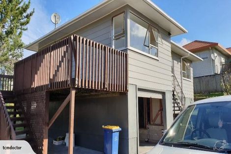 Photo of property in 68 Awaroa Road, Sunnyvale, Auckland, 0612