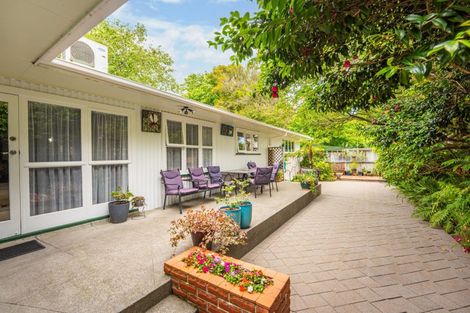 Photo of property in 134 Heads Road, Gonville, Whanganui, 4501