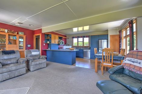 Photo of property in 26 Cornwall Street, Mossburn, 9792