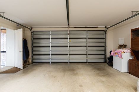 Photo of property in 173 Factory Road, Mosgiel, 9024