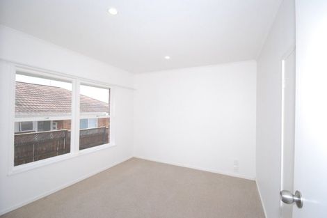 Photo of property in 2/47 Karaka Street, Takapuna, Auckland, 0622