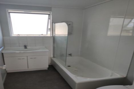 Photo of property in 37b Dominion Road, Nawton, Hamilton, 3200