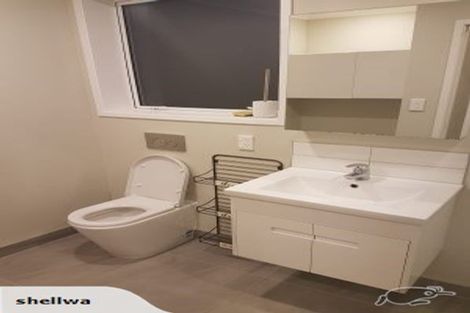 Photo of property in 1855 Highway, Pukekawa, 2696