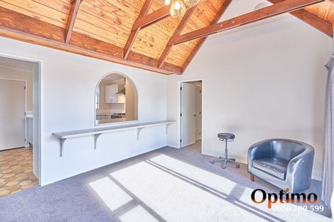 Photo of property in 62 Meadowvale Drive, Levin, 5510