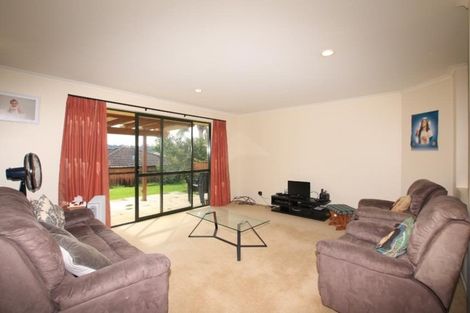 Photo of property in 174 Kyle Road, Greenhithe, Auckland, 0632