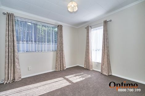Photo of property in 62 Meadowvale Drive, Levin, 5510