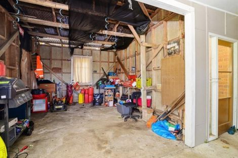 Photo of property in 537 Te Ngae Road, Owhata, Rotorua, 3010