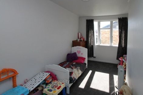 Photo of property in 38 Bellingham Crescent, Fordlands, Rotorua, 3015