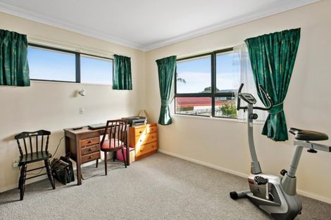 Photo of property in 4 Giles Way, Tanners Point, Katikati, 3177