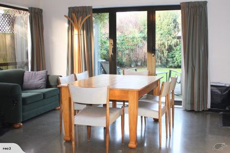 Photo of property in 88 Halberg Street, Dallington, Christchurch, 8061