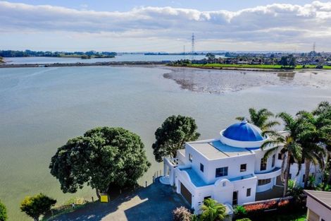 Photo of property in 6 Shepherds Road, Papakura, 2110