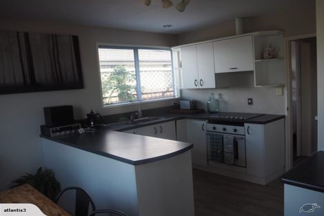 Photo of property in 120 Inwoods Close, Parklands, Christchurch, 8083