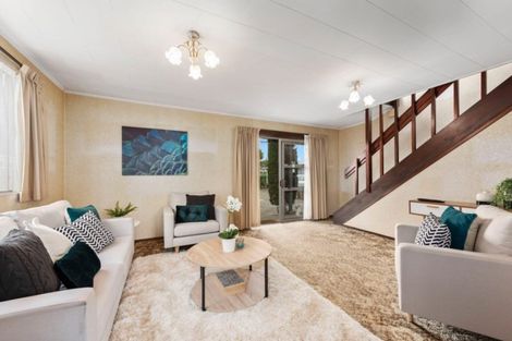 Photo of property in 5b Bracken Street, Wallaceville, Upper Hutt, 5018