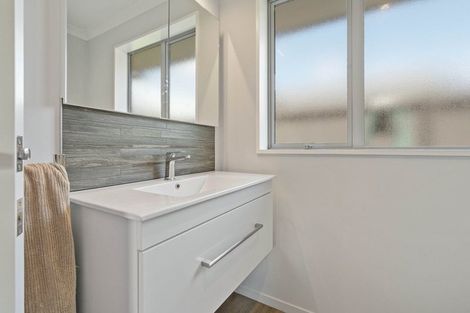 Photo of property in 22 Echelon Drive, Wigram, Christchurch, 8042