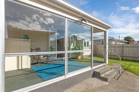 Photo of property in 361a Ormond Road, Riverdale, Gisborne, 4010
