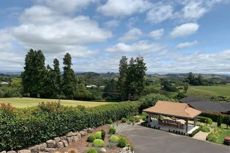 Photo of property in 5 Sunny Downs Drive, Tauriko, Tauranga, 3110