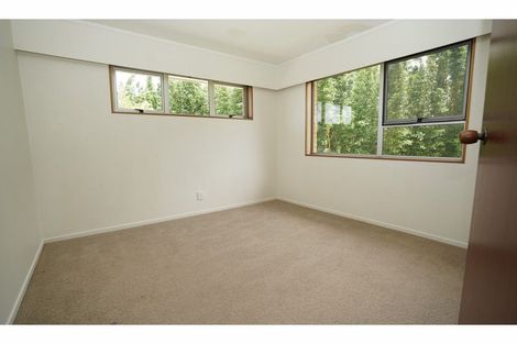 Photo of property in 55 Riverview Road, Kerikeri, 0230