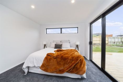 Photo of property in 23 Nadine Stanton Drive, Bell Block, New Plymouth, 4312