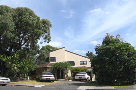 Photo of property in 2 Centorian Drive, Windsor Park, Auckland, 0632