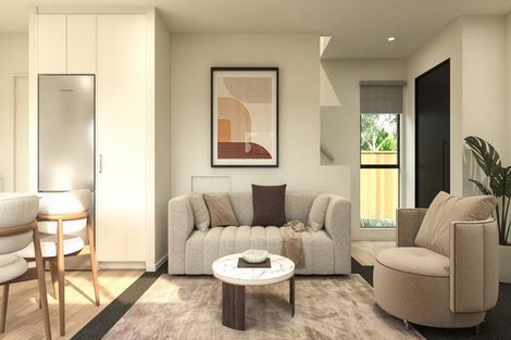 Photo of property in 138 Hills Road, Edgeware, Christchurch, 8013