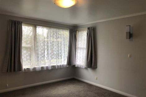 Photo of property in 38a Mclauchlan Street, Springlands, Blenheim, 7201