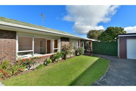 Photo of property in 2/14 Alice Avenue, Orewa, 0931