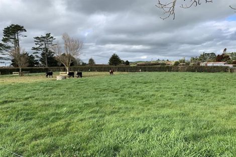 Photo of property in 67 Kent Terrace, Midhirst, Stratford, 4394