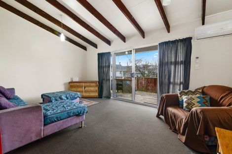 Photo of property in 15b Kaka Street, Western Heights, Rotorua, 3015