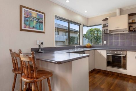 Photo of property in 8 Kestrel Avenue, Welcome Bay, Tauranga, 3112