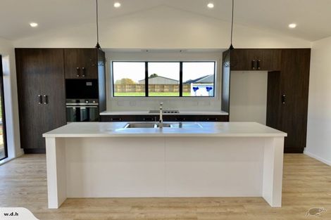 Photo of property in 9 Sadie Drive, Matamata, 3400