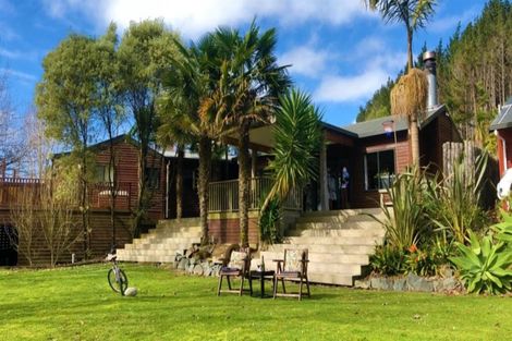 Photo of property in 44 Pine Valley Glade, Mangawhai, 0573