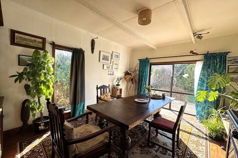 Photo of property in 869 Tahakopa Valley Road, Tahakopa, Owaka, 9586