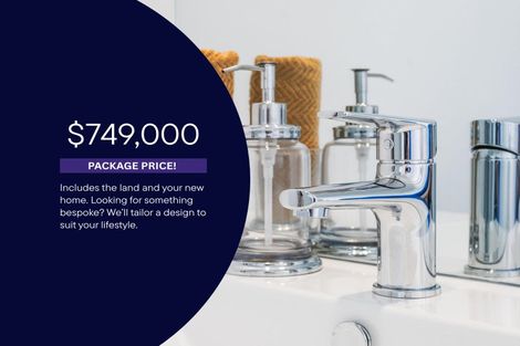 Photo of property in 44 Kotukutuku Street, Ngaruawahia, 3720