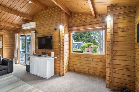 Photo of property in 175 Turners Road, Ouruhia, Christchurch, 8083