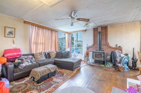 Photo of property in 6 Clyde Street, Mataura, 9712