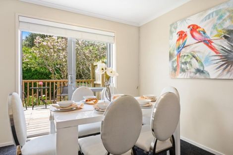 Photo of property in 182 Dawson Road, Flat Bush, Auckland, 2023