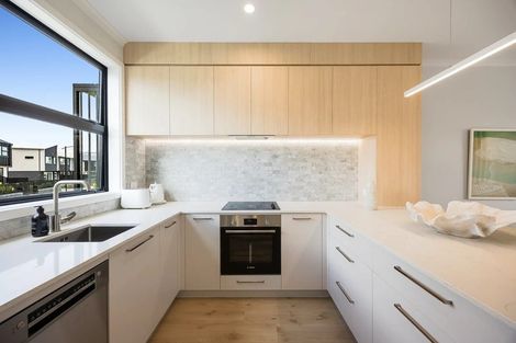 Photo of property in 7 Yozin Road, Swanson, 0612