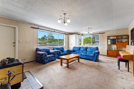 Photo of property in 75 Salamanca Road, Sunnynook, Auckland, 0620