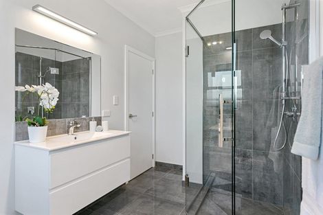 Photo of property in 30 Terry Came Drive, Cambridge, 3434