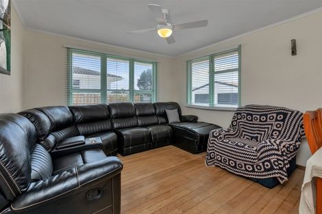 Photo of property in 17 Meadow Park Crescent, Tikipunga, Whangarei, 0112