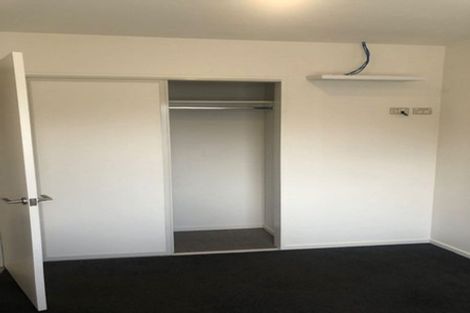 Photo of property in 386 Wilsons Road North, Waltham, Christchurch, 8011